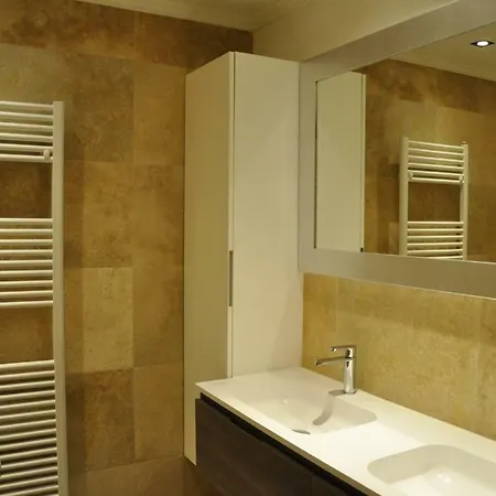 Weissschrofenspitze * سانكت أنتون ام ارلبرغ