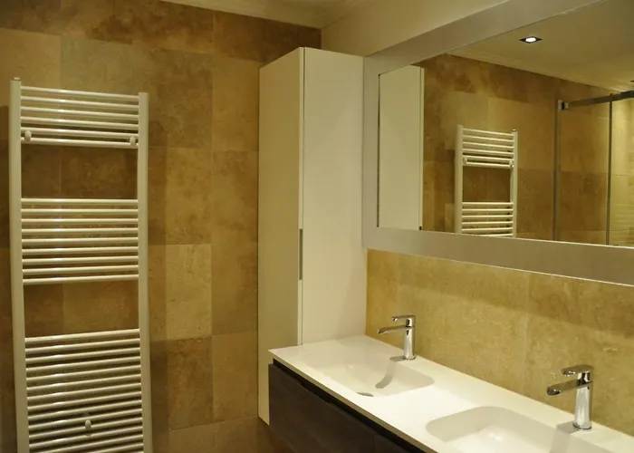 Weissschrofenspitze * سانكت أنتون ام ارلبرغ